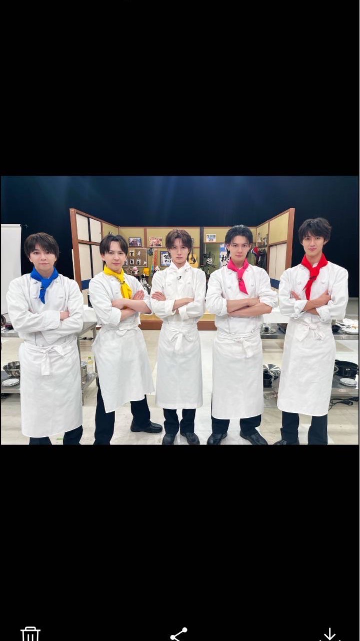 M！LＫ写真館