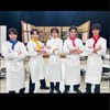 M！LＫ写真室
