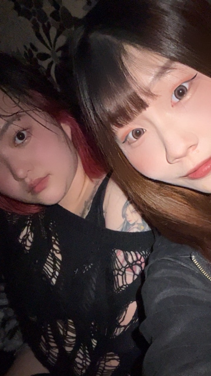 哪次不倒 每次都要