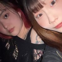 哪次不倒 每次都要