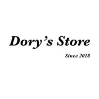 Dory’s Store🇰🇷韓國選品代購
