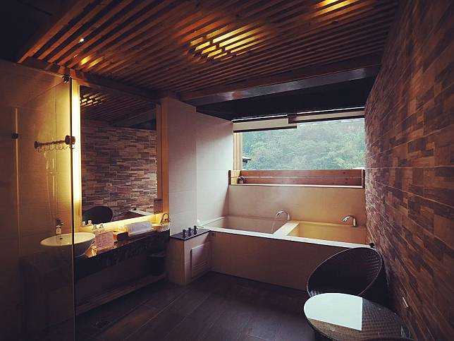 圖片來源：IG @ taiwanbiyori