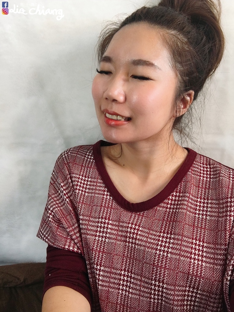 蘭蔻-超極光活粹晶露IMG_1983Liz chiang 栗子醬.JPG