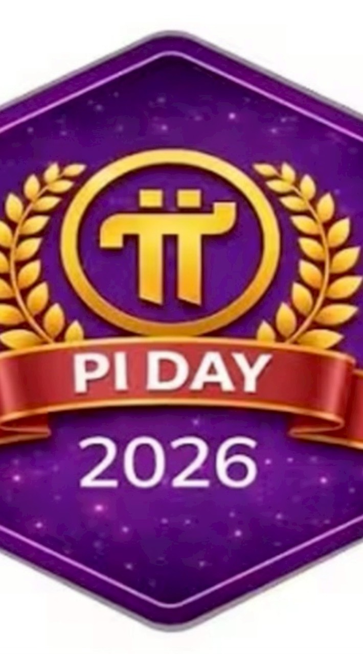 Pi  Network พารวย 2026