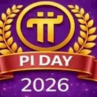 Pi  Network พารวย 2026