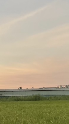 頭像群～（🈶情頭、閨頭、自頭）