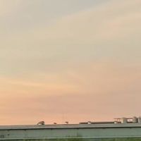 頭像群～（🈶情頭、閨頭、自頭）