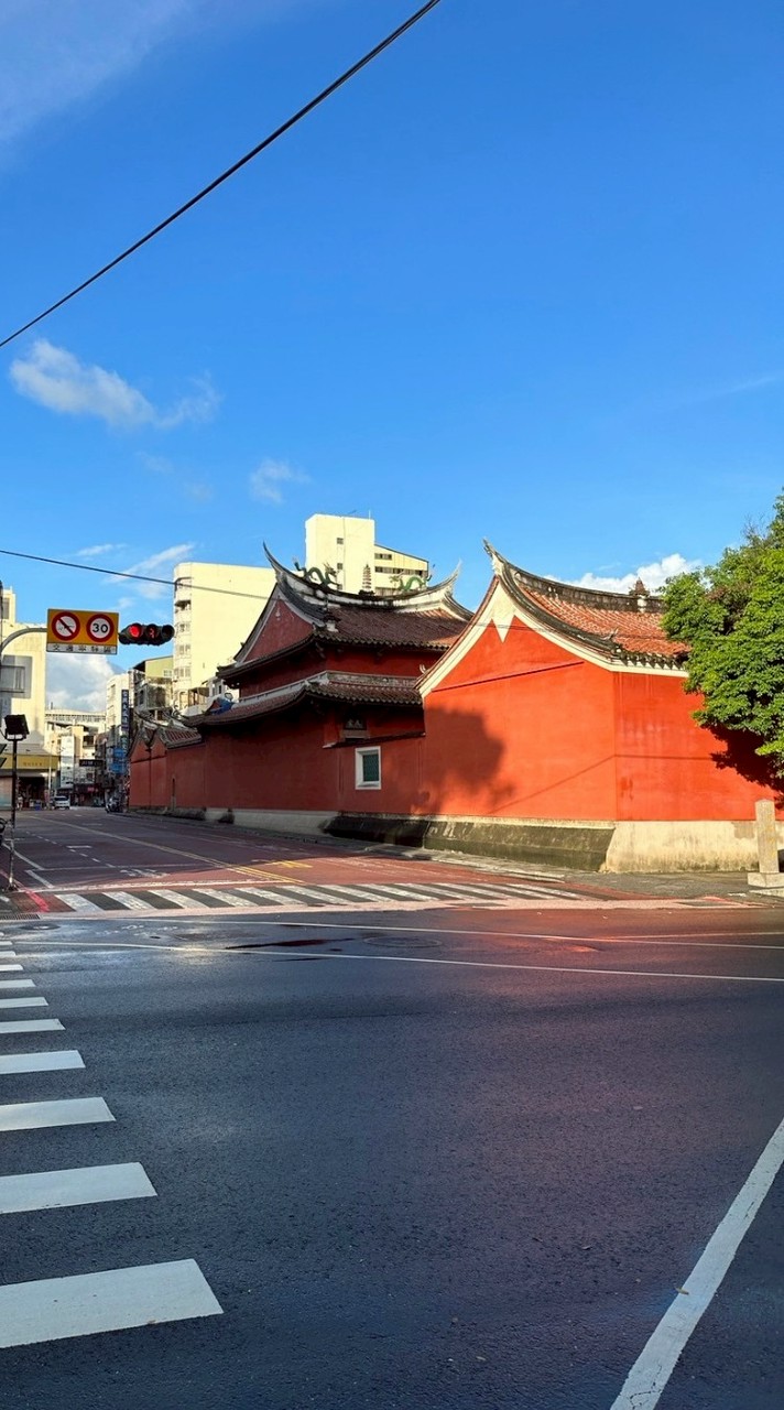 沒有課本的英文課