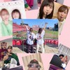 平フラ大好き民集まれぇ！？卍