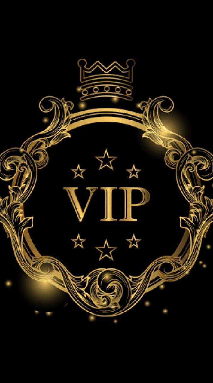 มือปืนรับจ้าง vip
