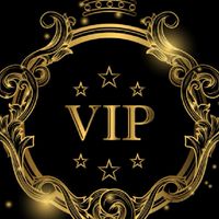 มือปืนรับจ้าง vip