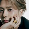 Jackson Wang