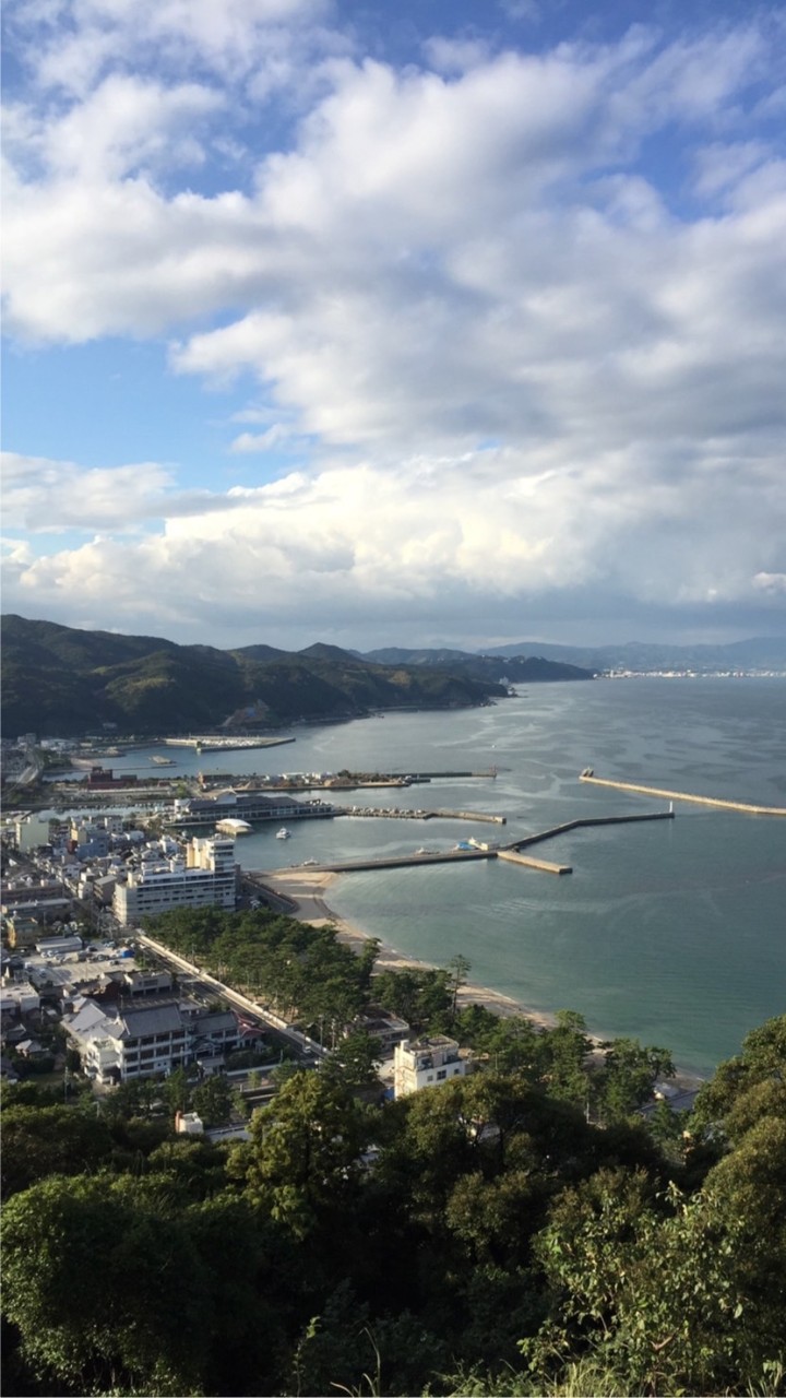 淡路島プチキャンパスのオープンチャット