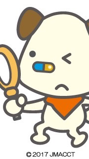 治験紹介センター(公式)