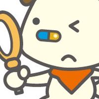 治験紹介センター(公式)