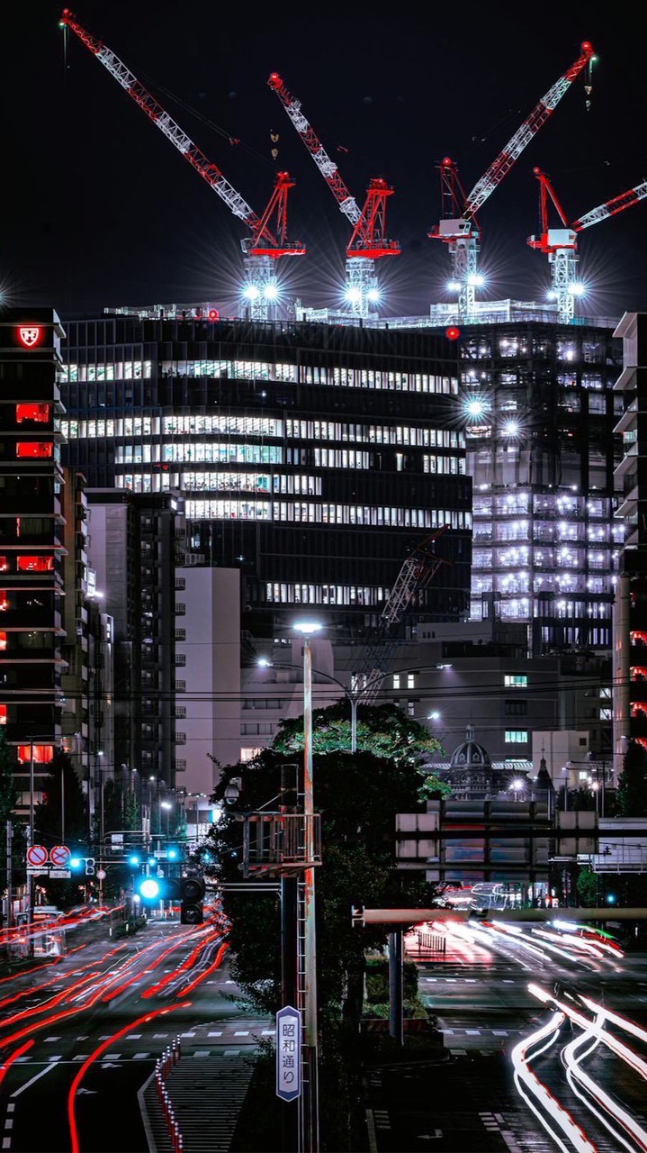 地理系
