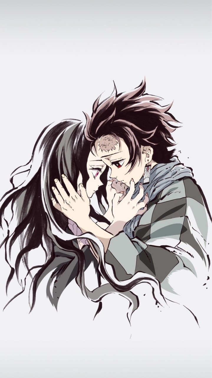 鬼滅の刃ガチなりきり‼️折伽羅⭕️