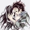 鬼滅の刃ガチなりきり‼️折伽羅⭕️