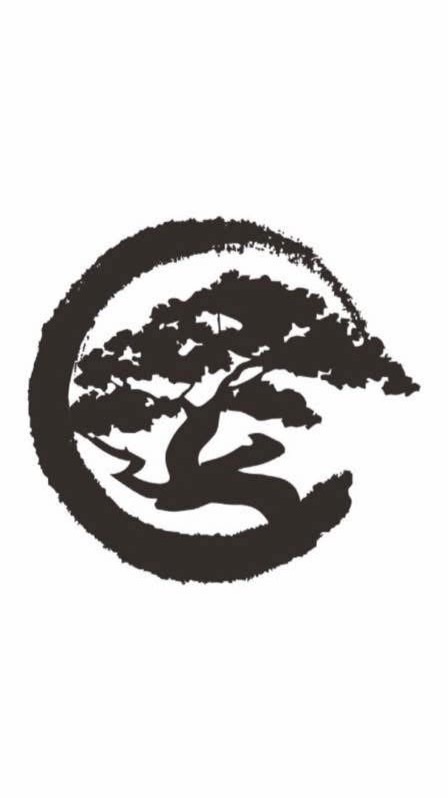 盆栽樹友同好會-華園Huayuan