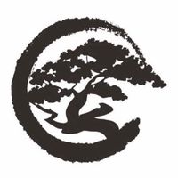 盆栽樹友同好會-華園Huayuan