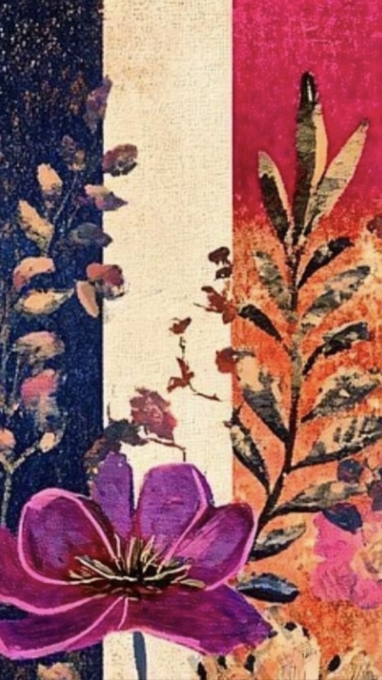 祕密花園女性成長會