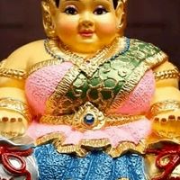 TX สถาบันเงินทุนระดับโลก  B