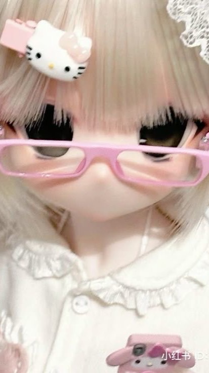 ˚.🎀༘⋆ รับปั๊มไลค์ ปั๊มฟอล By.AUMAIM FOLLOW ⭐️🐰