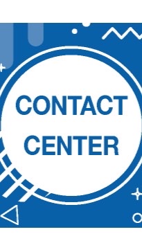 BPK CONTACT CENTER