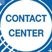 BPK CONTACT CENTER