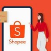 กลุ่มกดงานshopee by poo