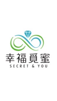 幸福覓蜜 講堂 情商/財商/伴侶關係