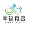 幸福覓蜜 講堂 情商/財商/伴侶關係