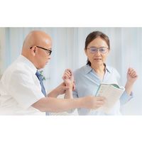 《律動脊慢跑健康課｜ㄧ脊跑養成》專屬學員交流社群