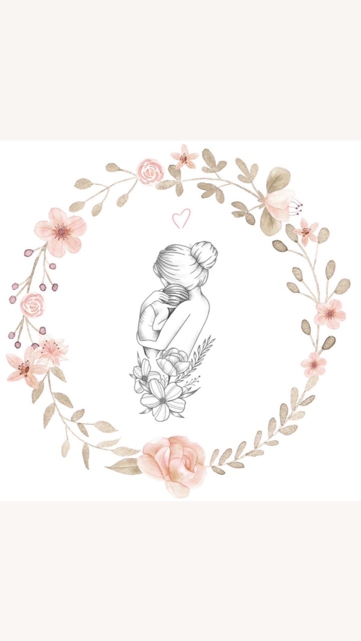 媽媽育兒經聊心室💗