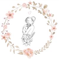 媽媽育兒經聊心室💗