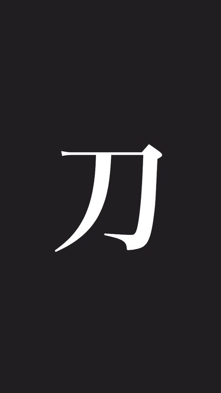 実況者 の人気オープンチャット一覧