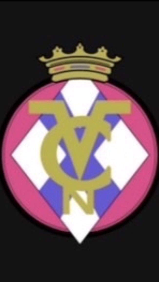 Vinculo(インカレフットサルサークル)