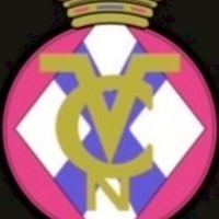 Vinculo(インカレフットサルサークル)