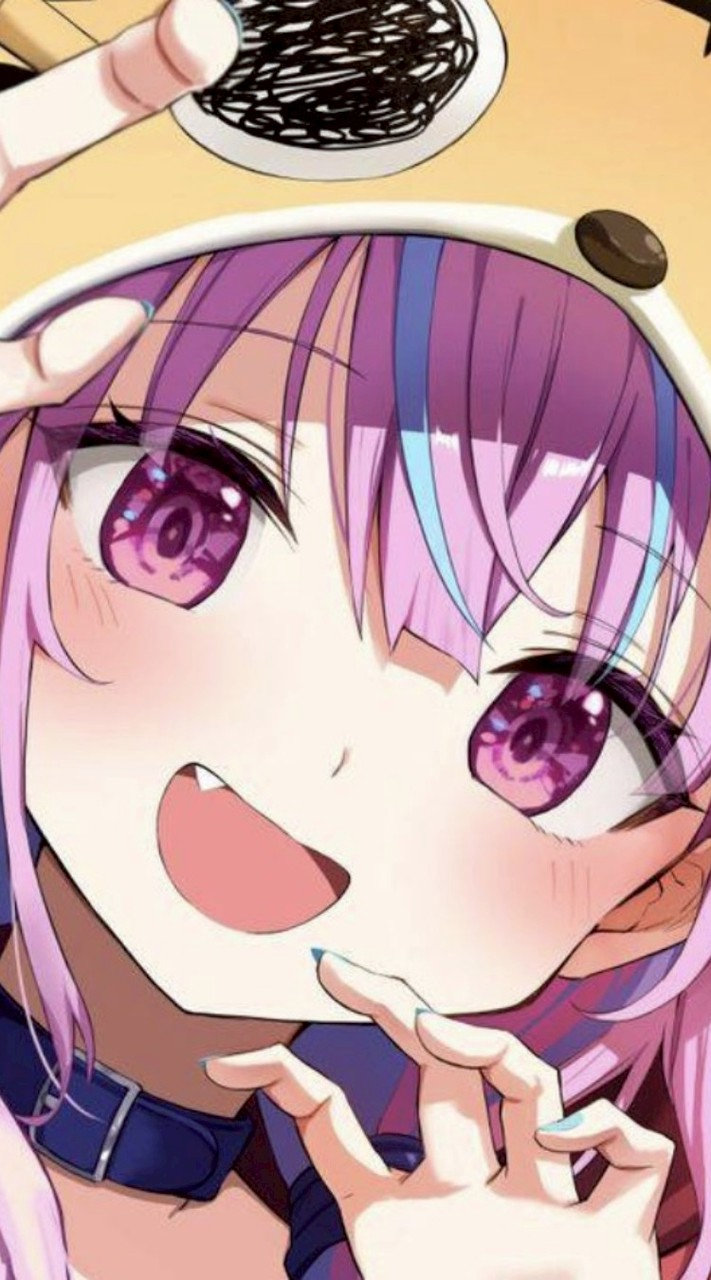 雑談、ゲームしよ！