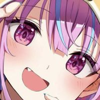 雑談、ゲームしよ！