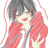 学生限定!!からぴちイラスト部屋!!