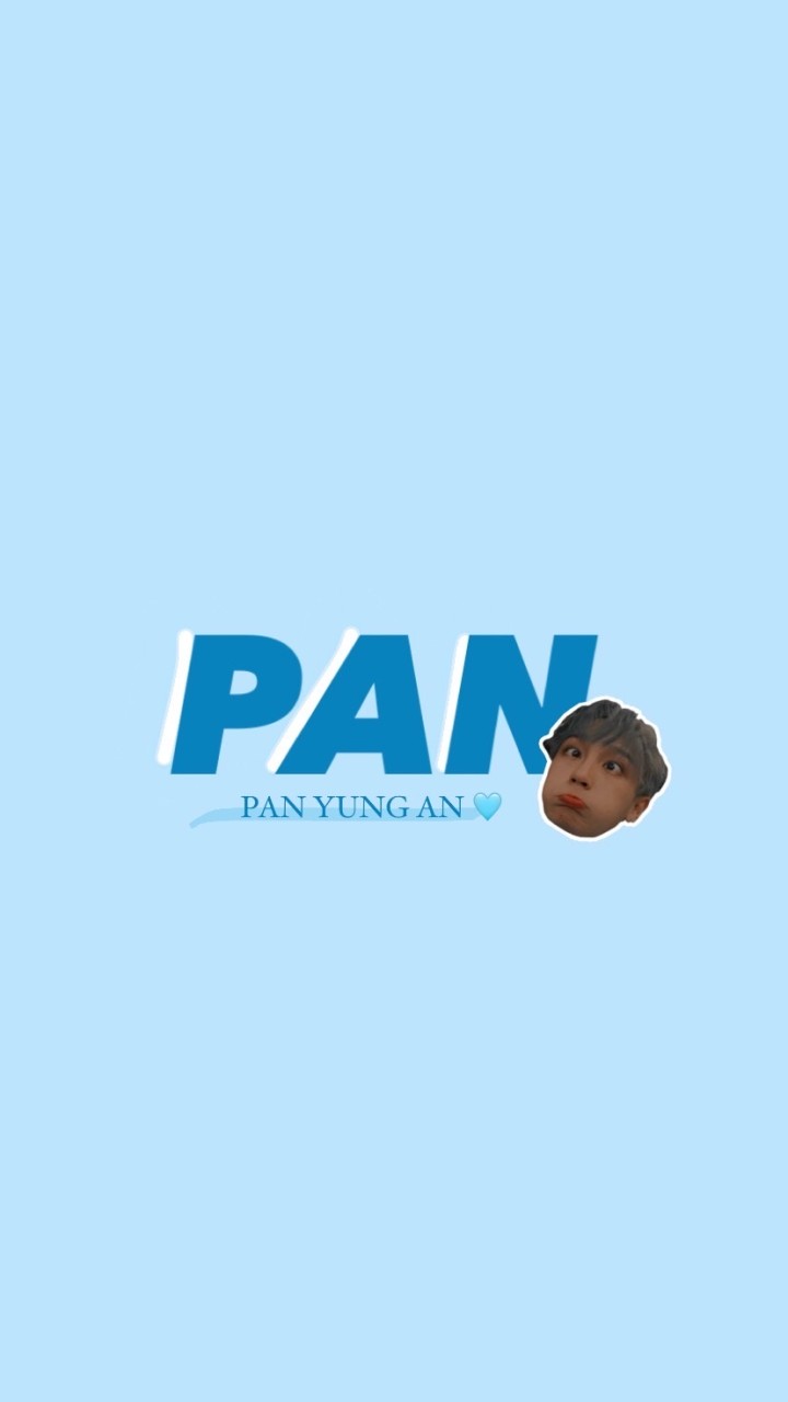 Panの探險大隊