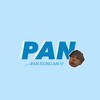 Panの探險大隊