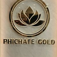 ห้างทองพิเชษฐ์โกลด์ Phichate Gold