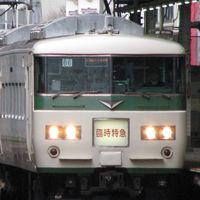 てっ鉄道好きほいくえん！？