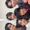 M!LKなりきり！同顔アリ