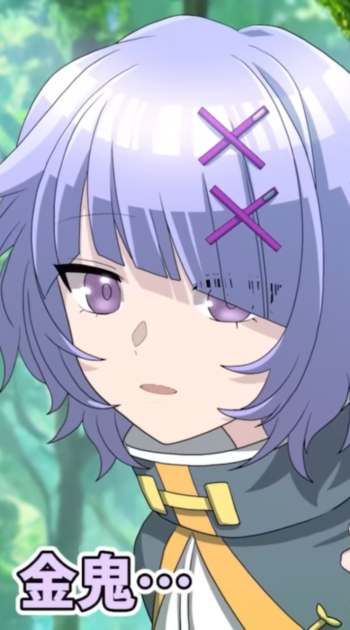 いれいす、カラピチ、ぷちひなしんあお、すとぷり、俺クロ、ぽっぴんずぴこみんず、アンプ直ぐに抜けでくだ