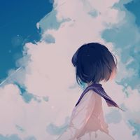 暇すぎて誰かと話したい人カモン！
