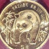 《価値知りたい人歓迎》sakanaの古銭雑談部屋