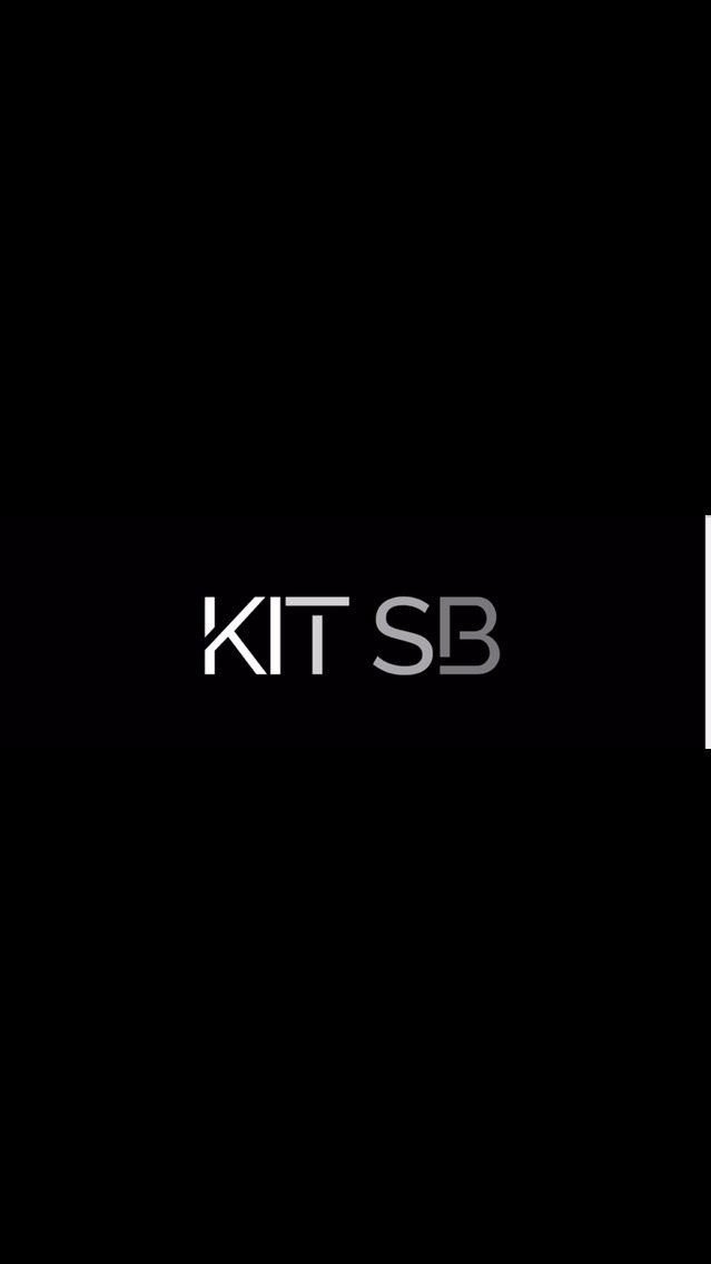 KITSB 新入生向けチャットのオープンチャット